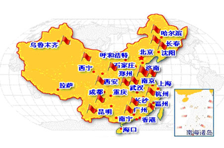 醫療云智能信息管理平臺